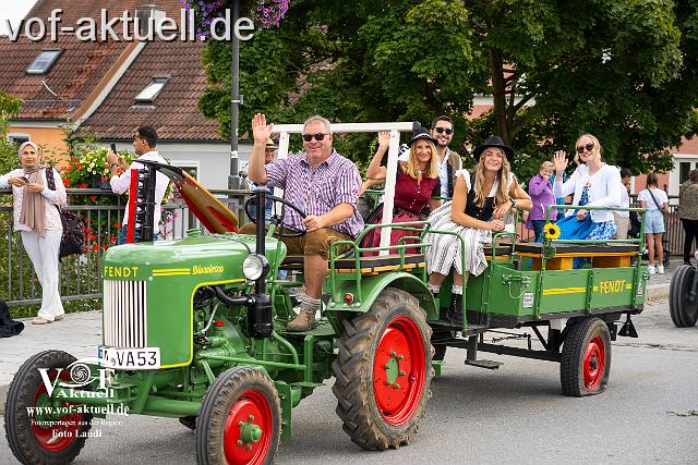 Foto Laudi_ Volksfestzug-125.jpg